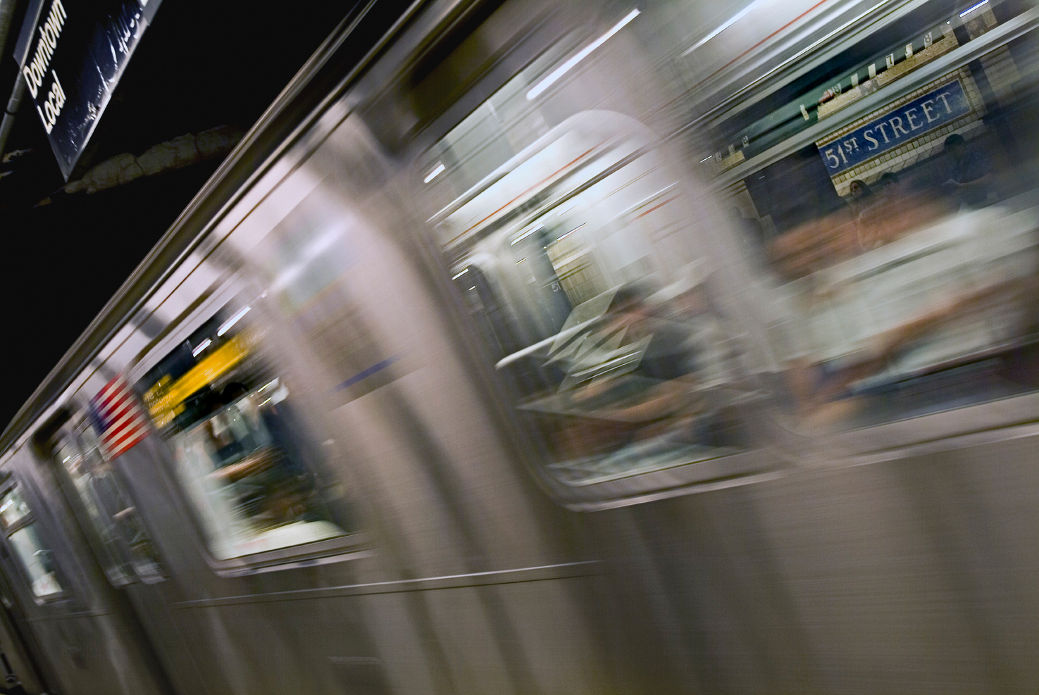 Nourie_51st_Subway_Train_web.jpg