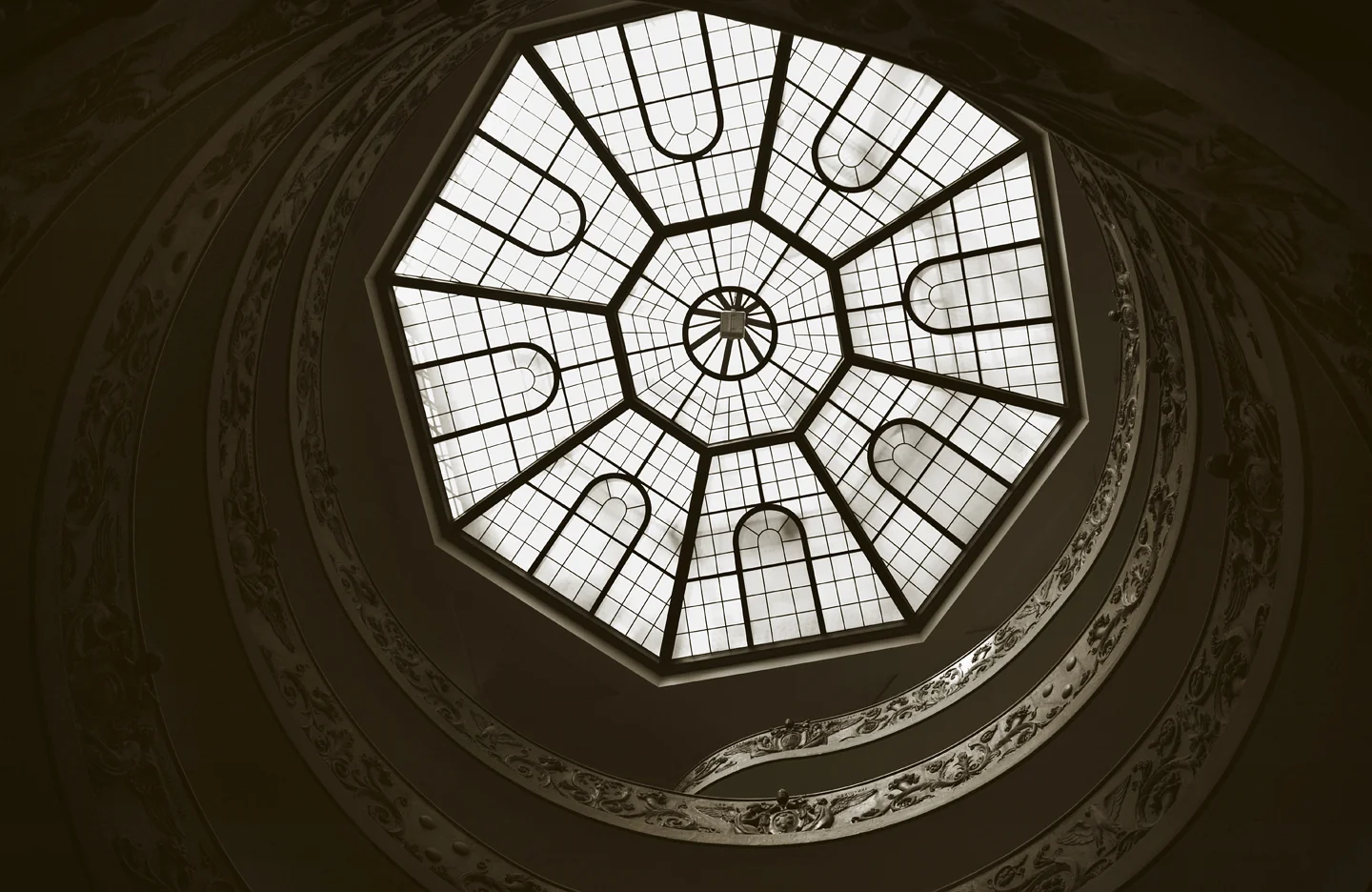 nourie_above_spiral_staircase_rome.jpg