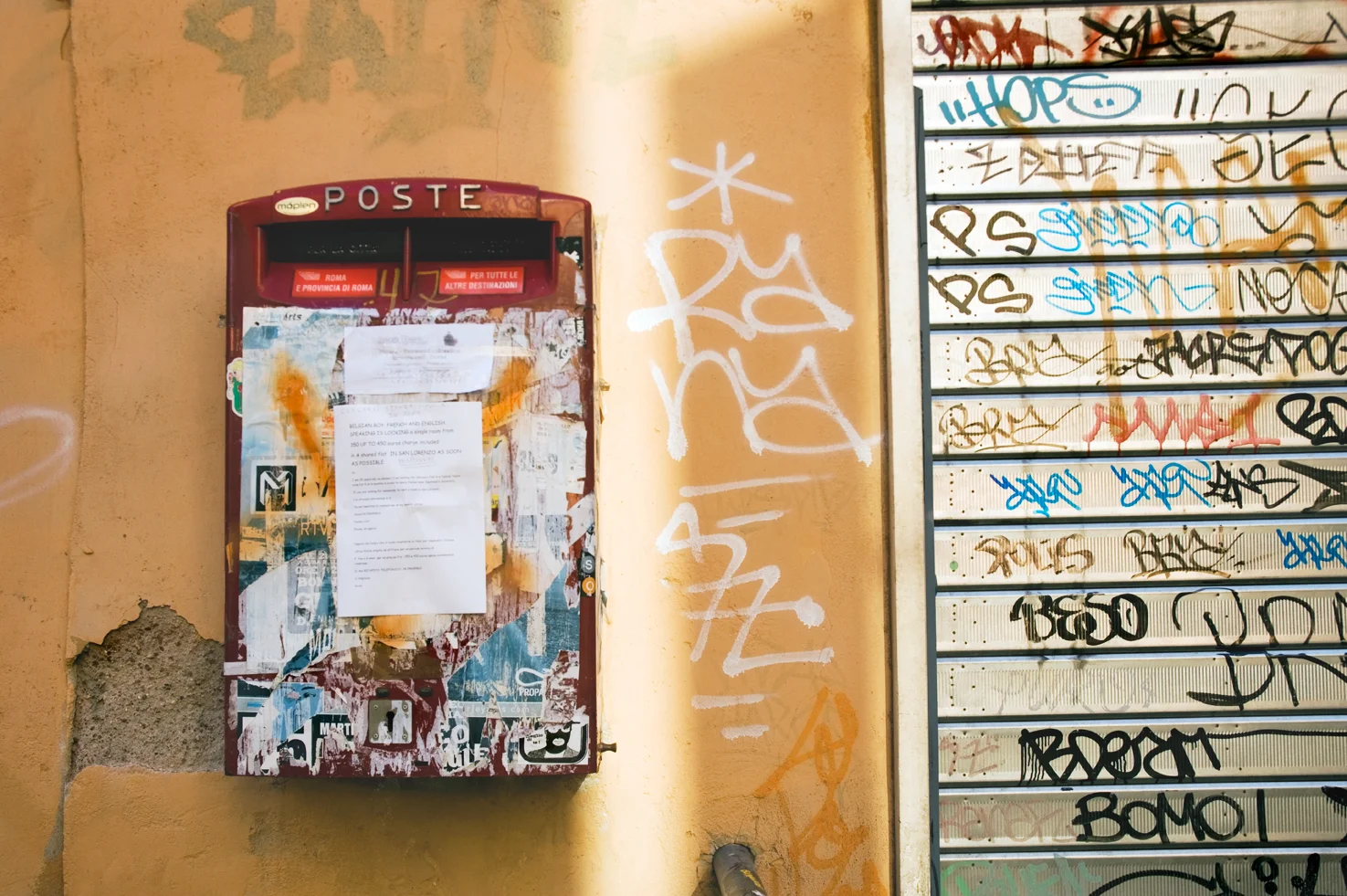 Nourie_Poste_Rome_Web.jpg