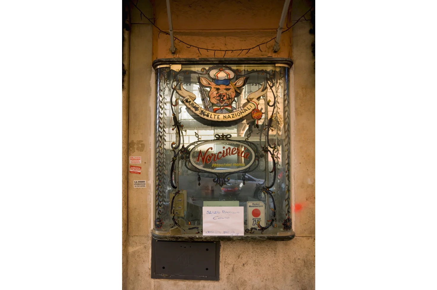 Nourie_Shop_Window_Trastevere.jpg