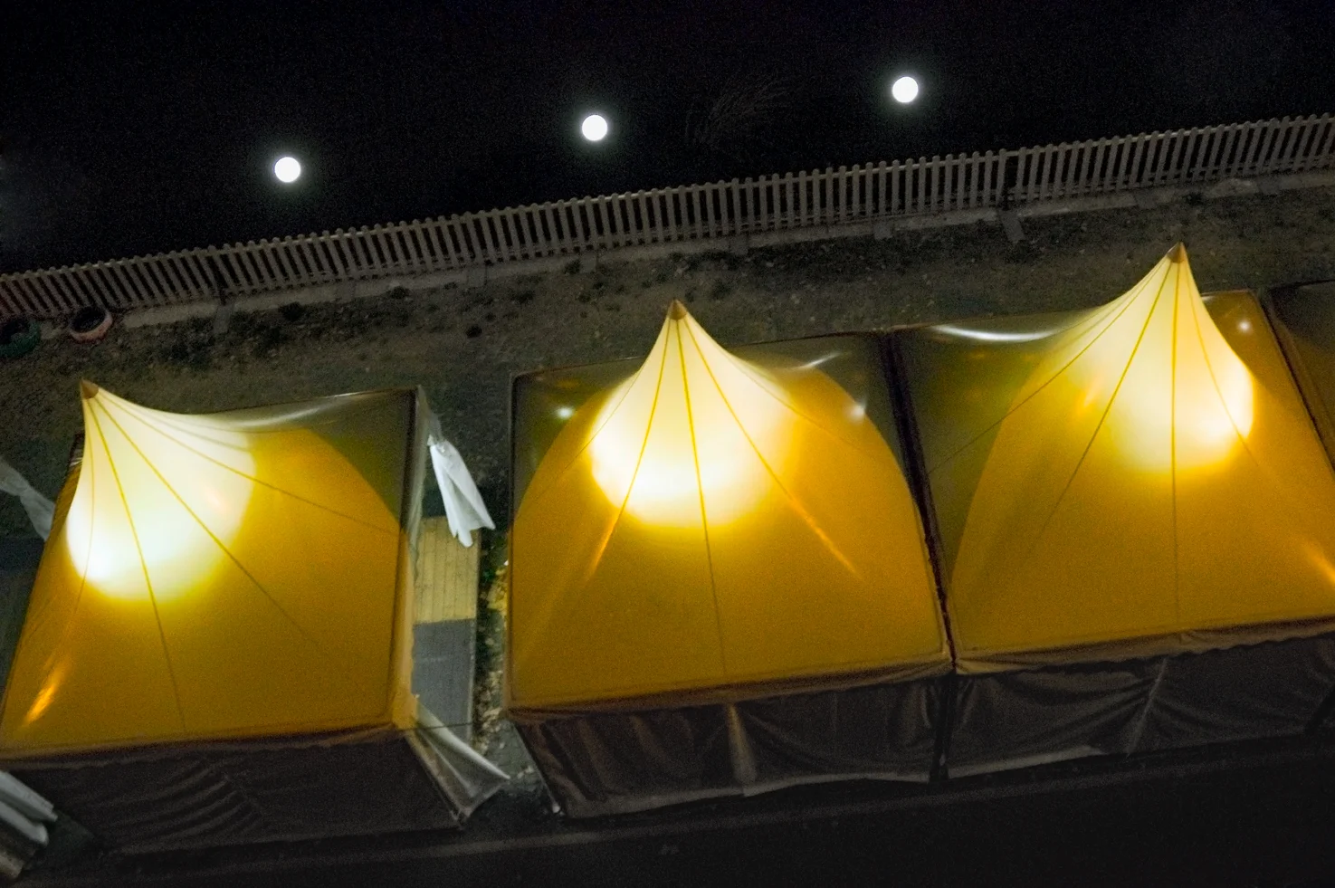 Nourie_Shops_Along_The_Tiber.jpg