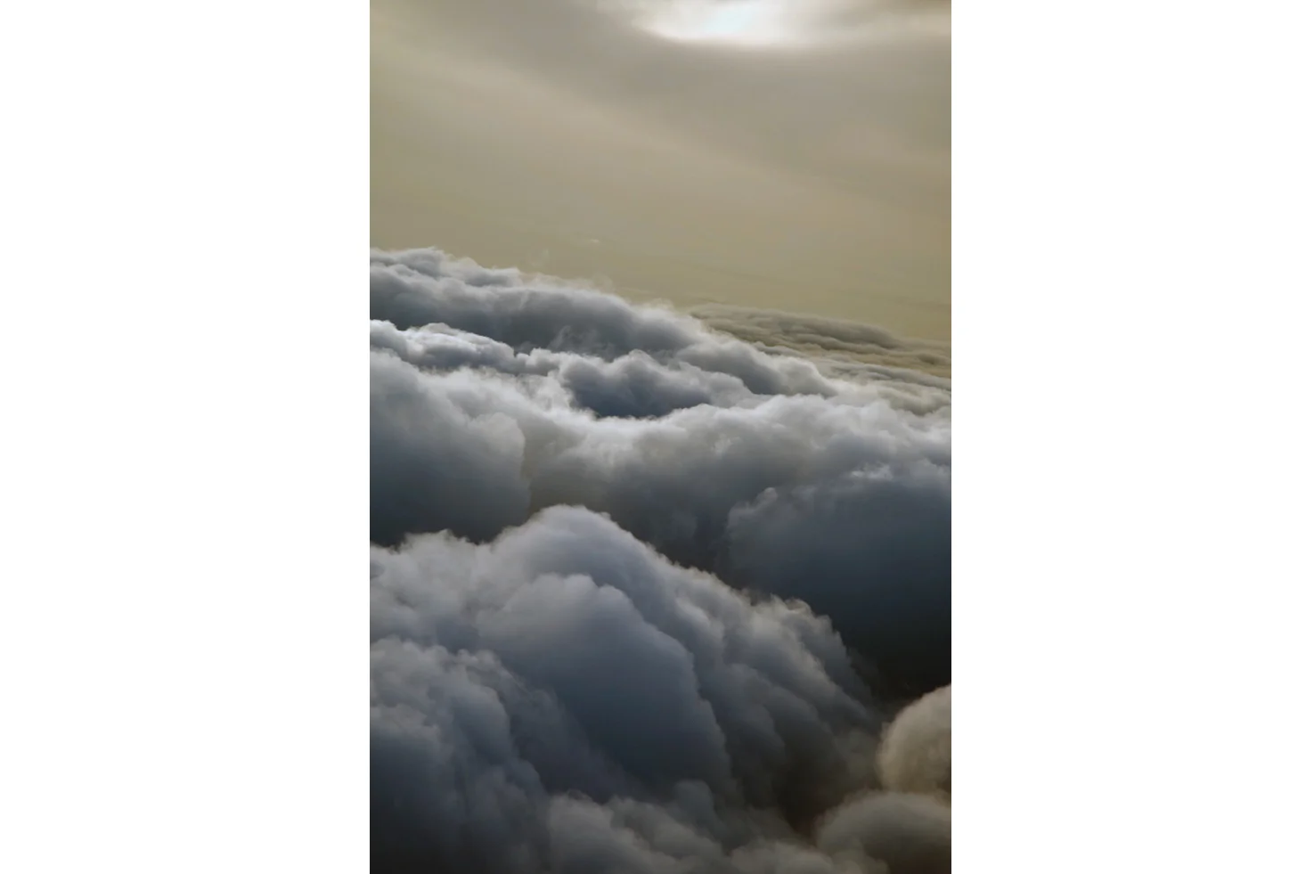 Nourie_Clouds_Heathrow.jpg