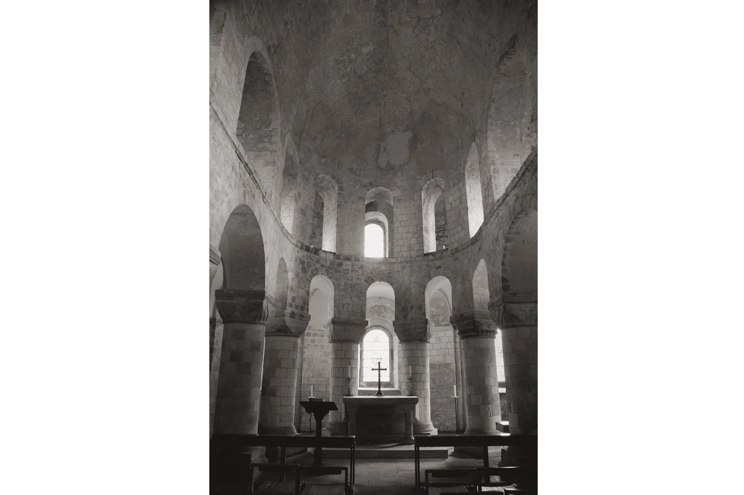 Nourie_Chapel_St_Johns.jpg