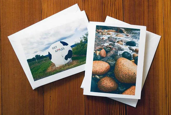 H-V_Card_Example_Etsy.jpg