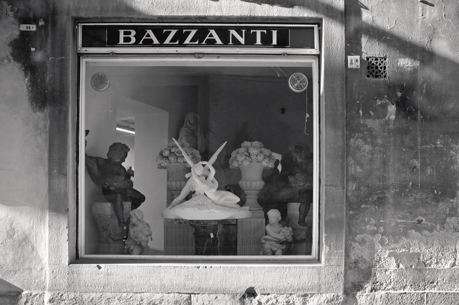 Nourie_Bazzanti_Florence.jpg