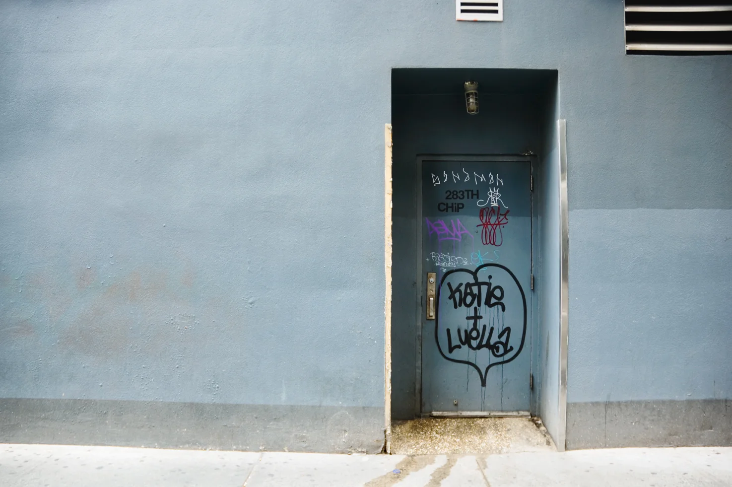 Nourie_Back_Door_NYC.jpg
