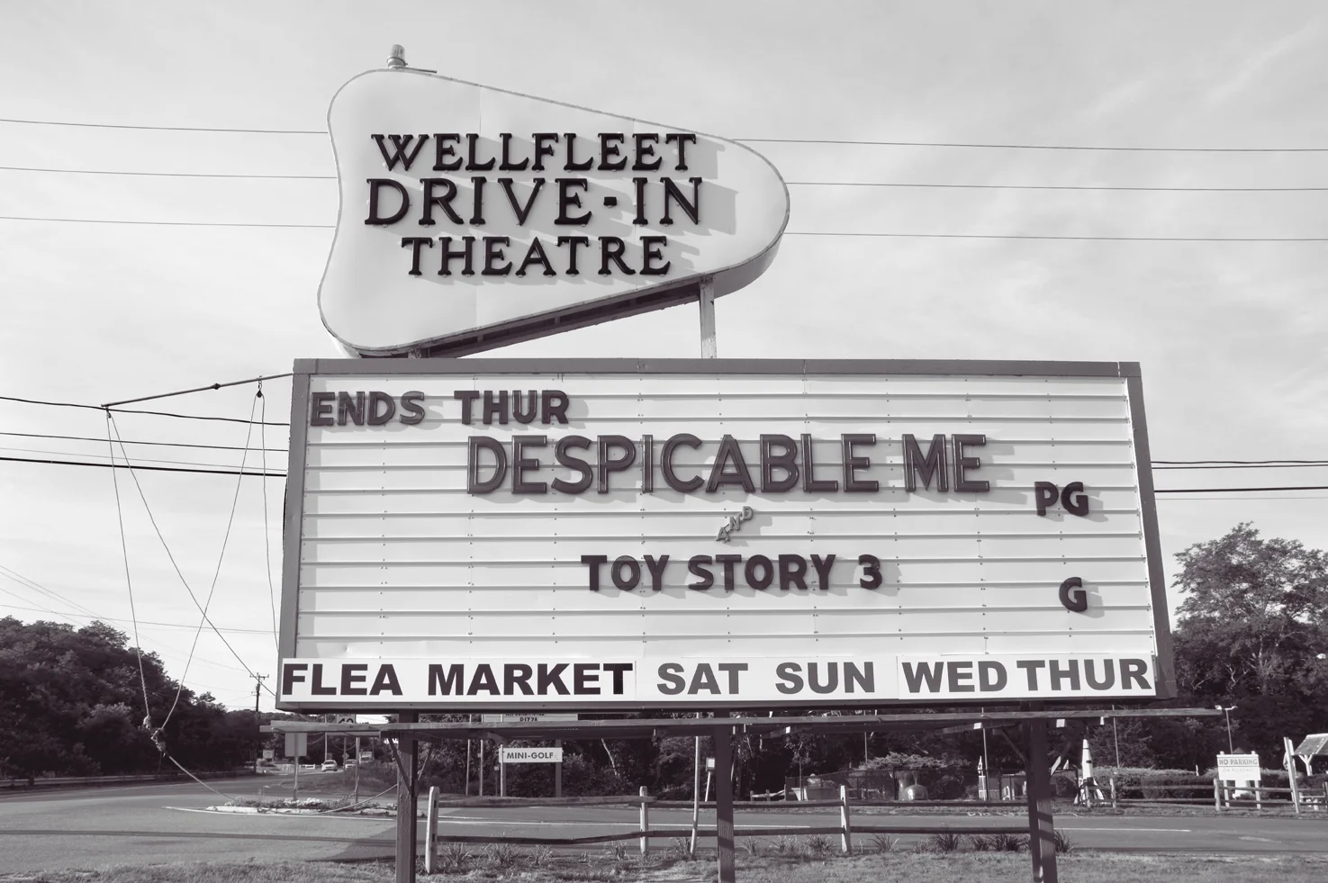 Nourie_Drive-In.jpg