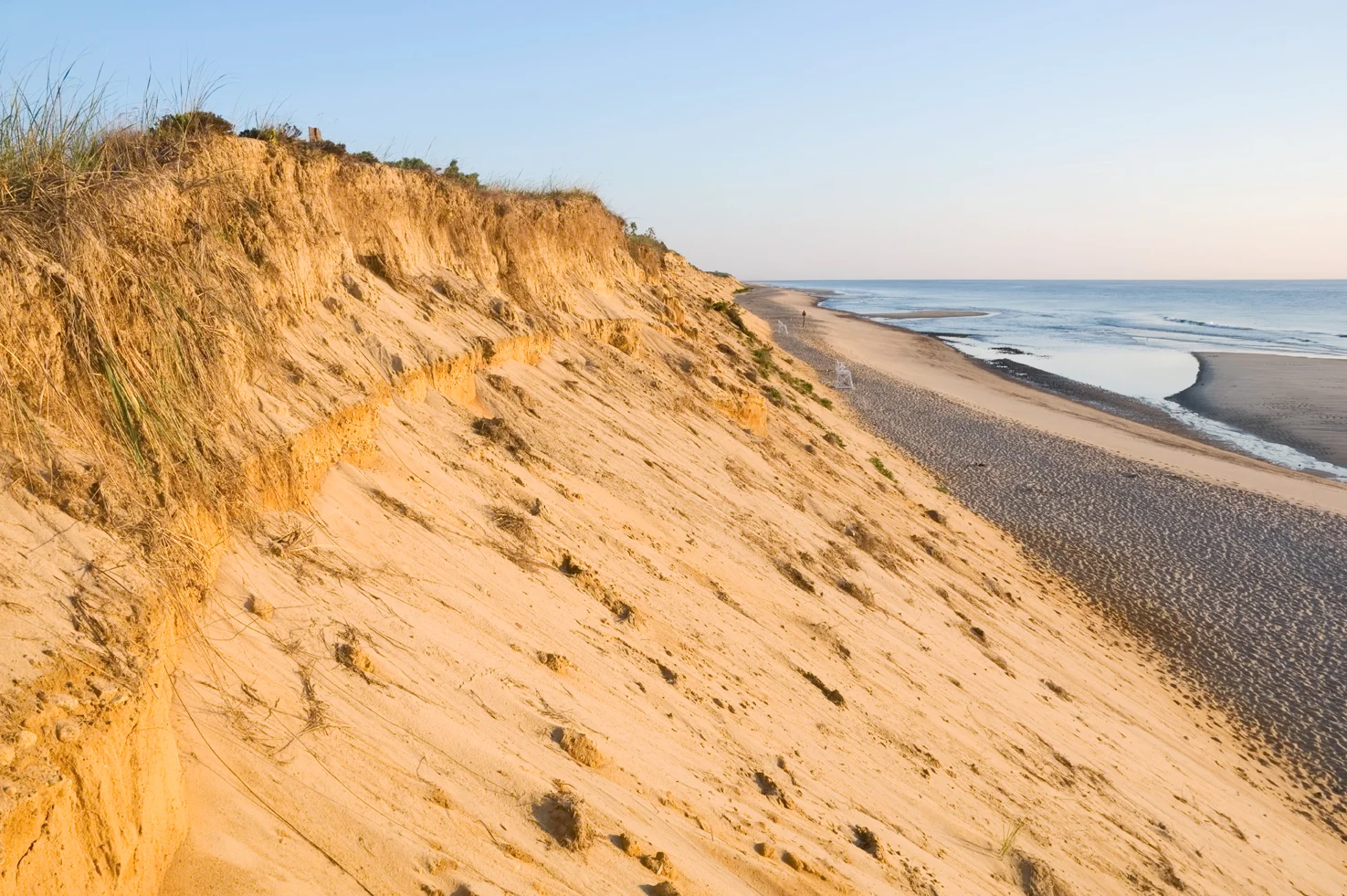 Nourie_Sand_Dune.jpg