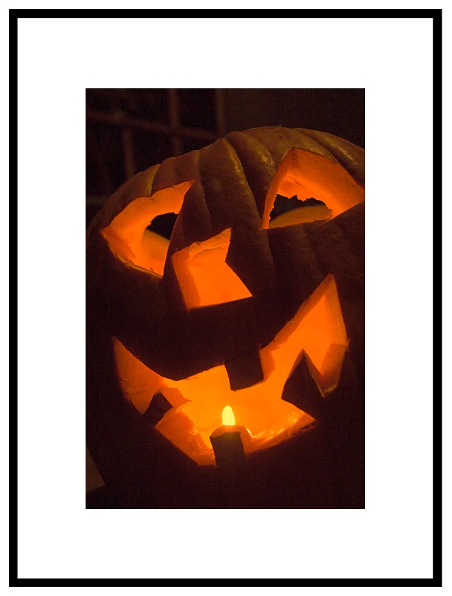 Nourie_Frame_Jack_O_Lantern.jpg