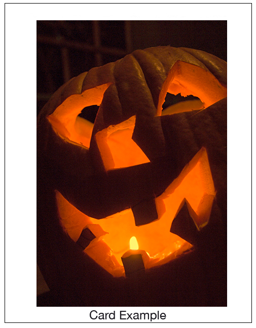 Nourie_Card_Jack_O_Lantern.jpg