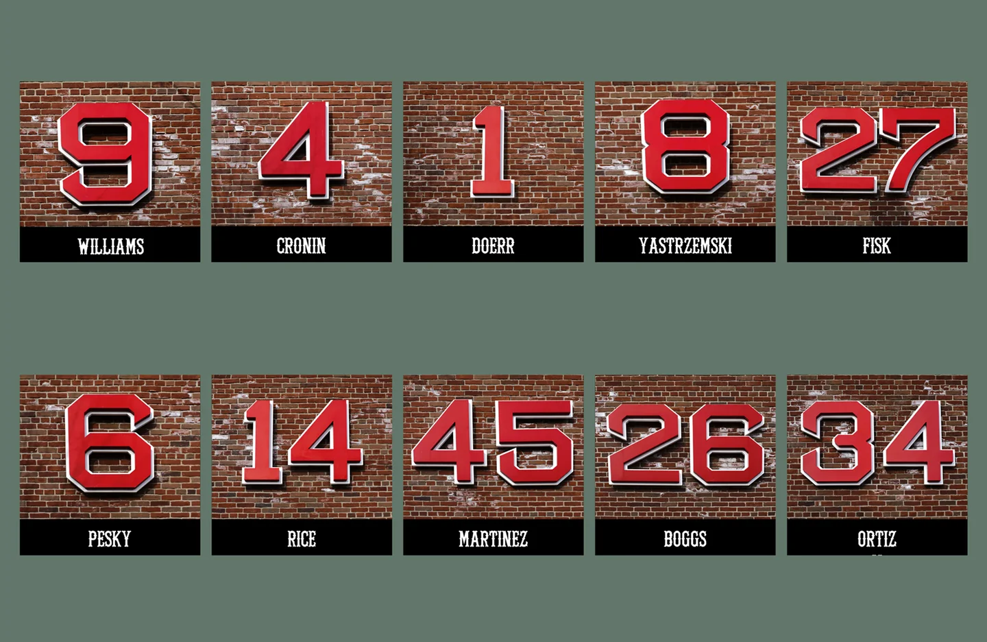 FenwayGreats_SqSp_Home.jpg