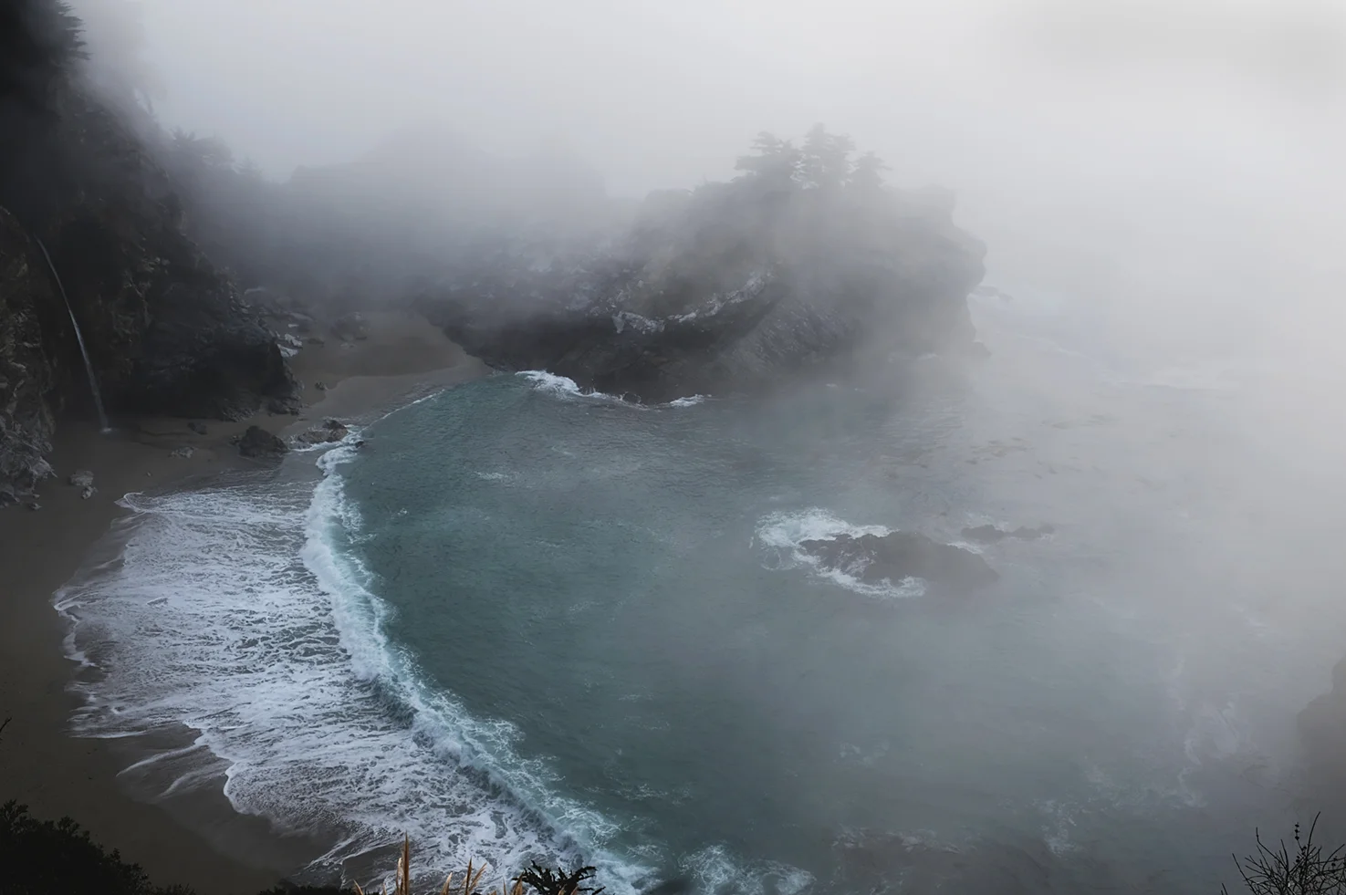 PCH_03_DSF1103_SS.jpg
