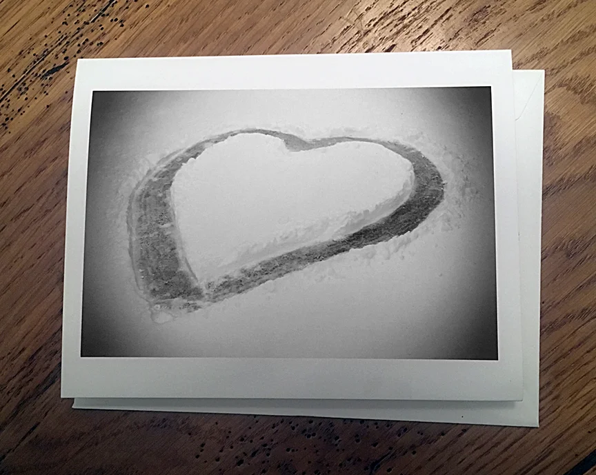SnowHeartCard.jpg