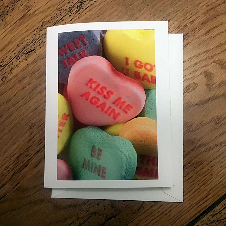 VD_Candy.jpg