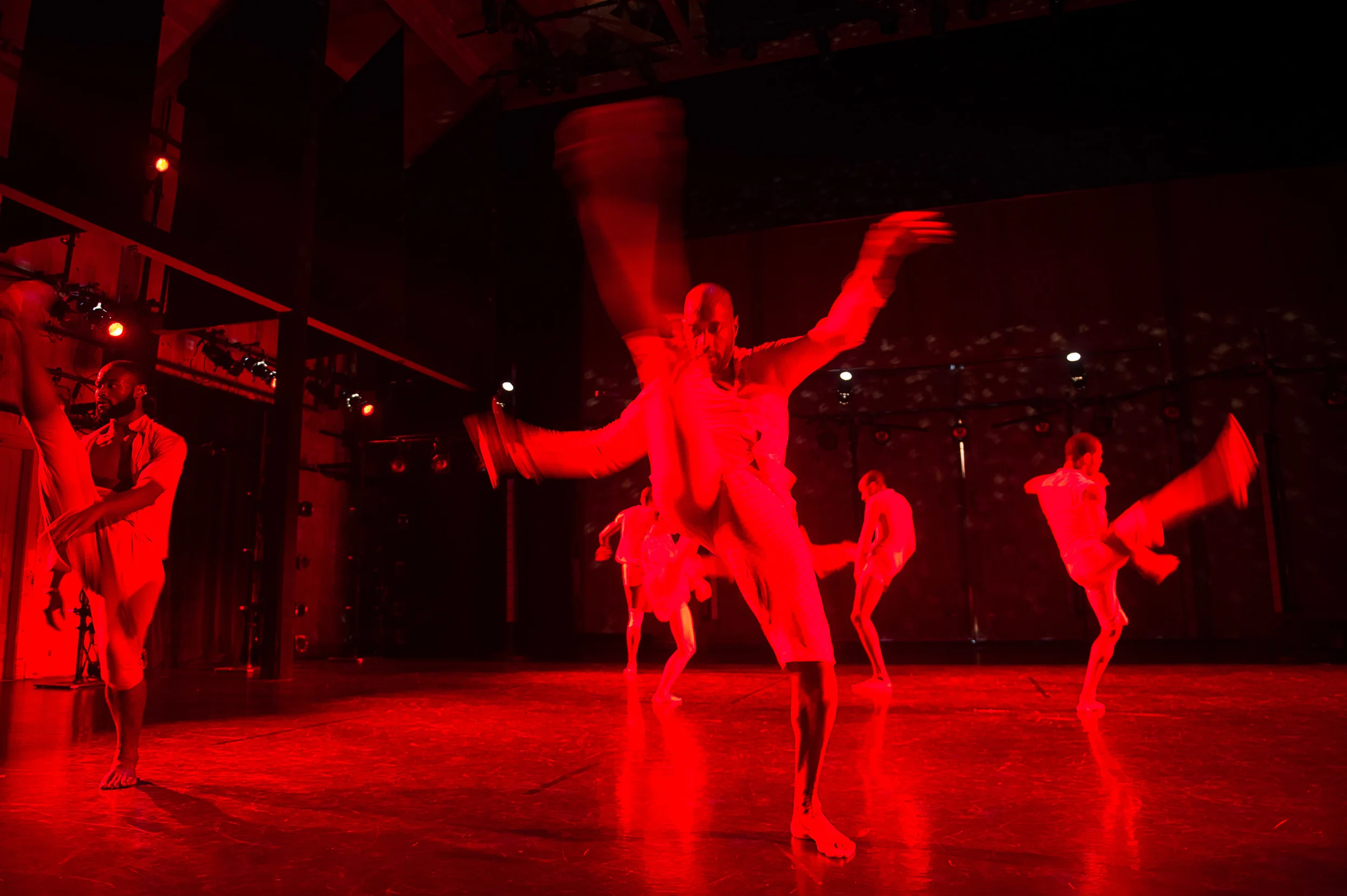 ReggieWilsonFistAndHeelPerformanceGroup_2014ChristopherDuggan_013.jpg