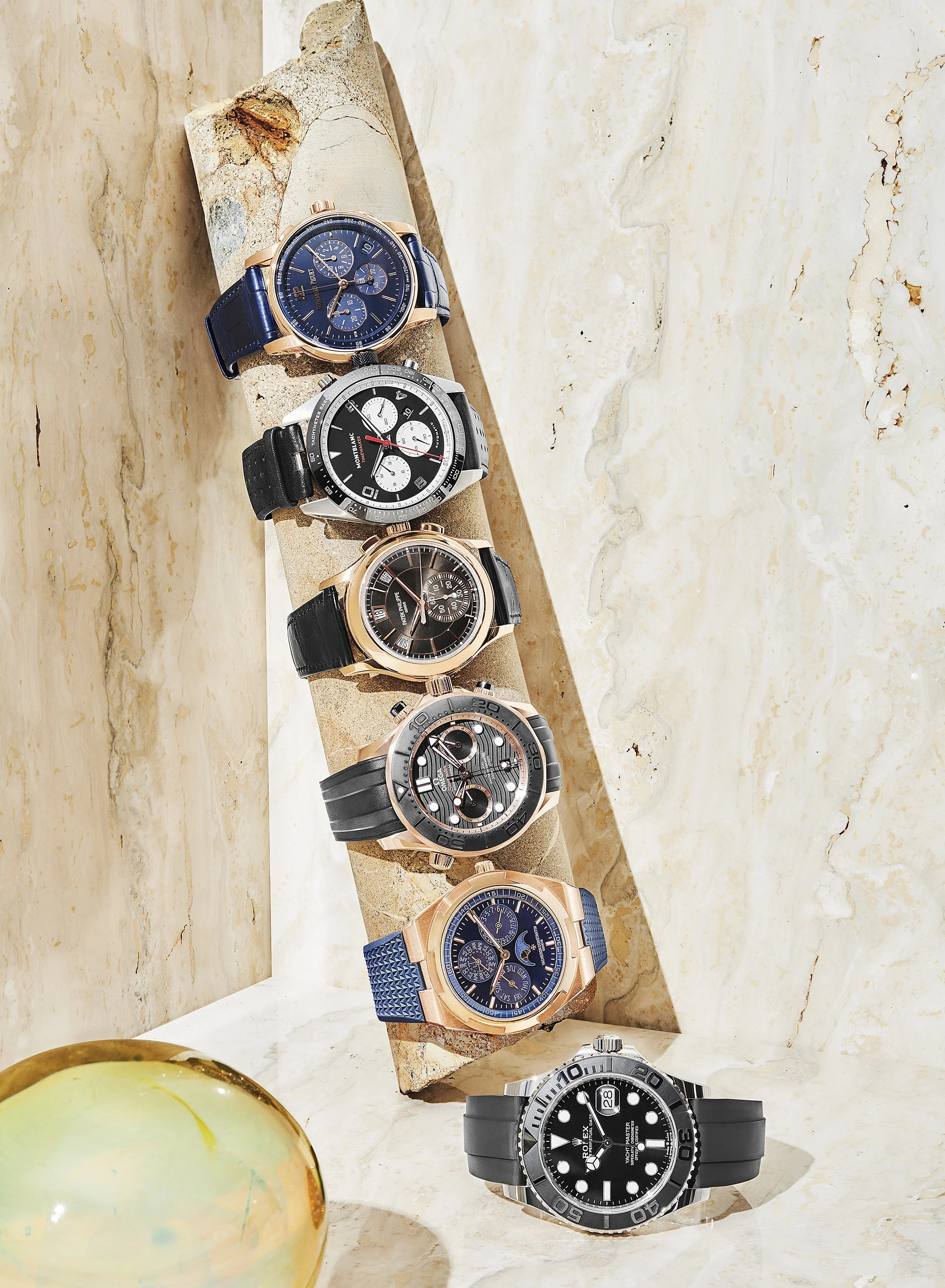 2190913_VanityFair_00010 copy.jpg