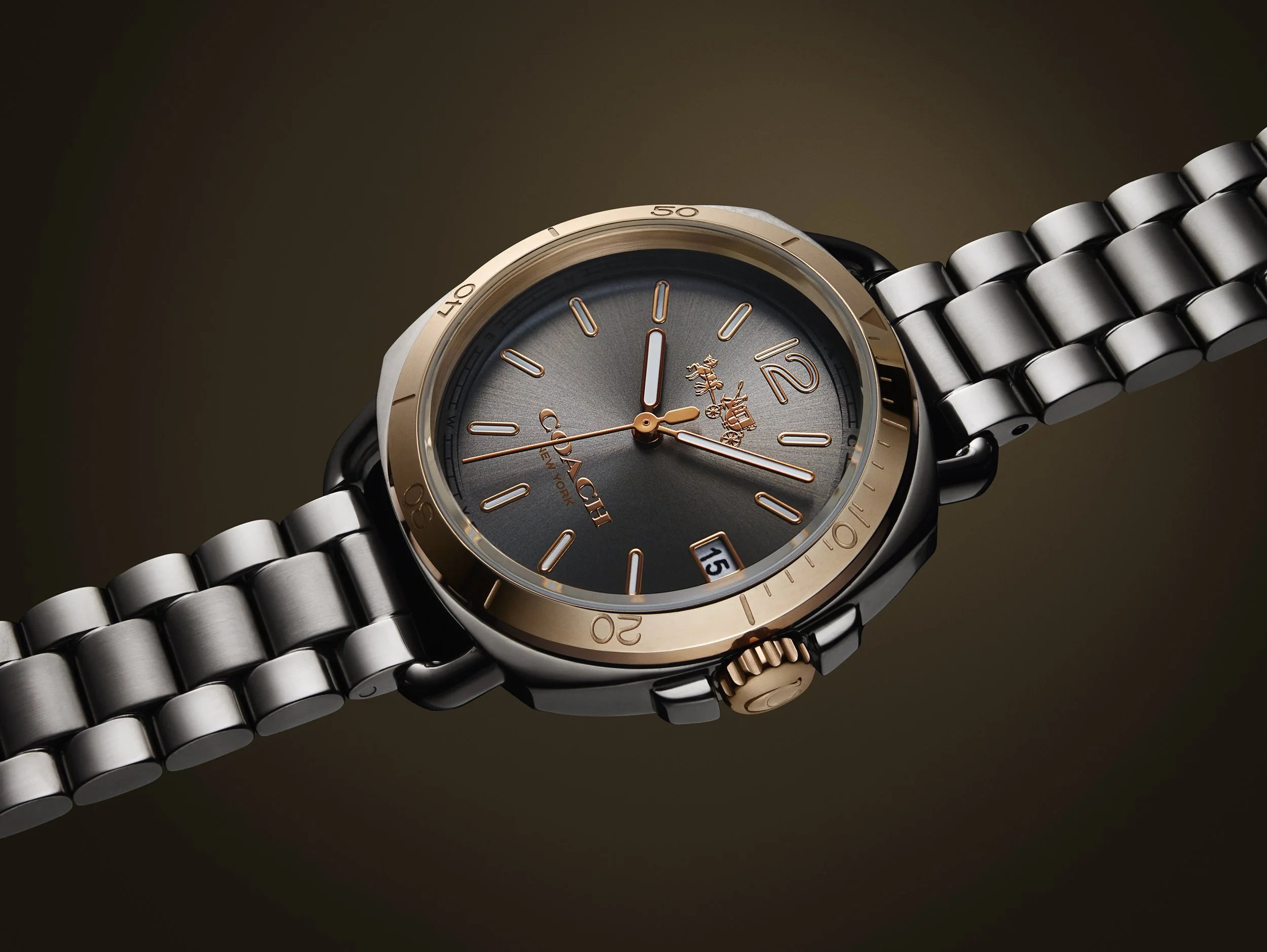 0917_NAW_Watches_2_089_v1 copy.jpg