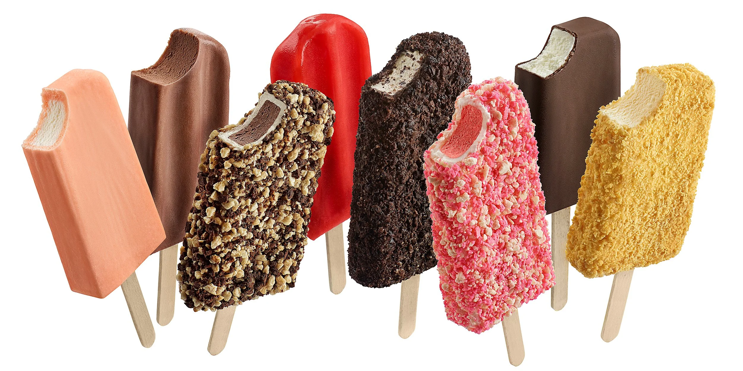 JackJillIceCreamGroup_lowres_01.jpg