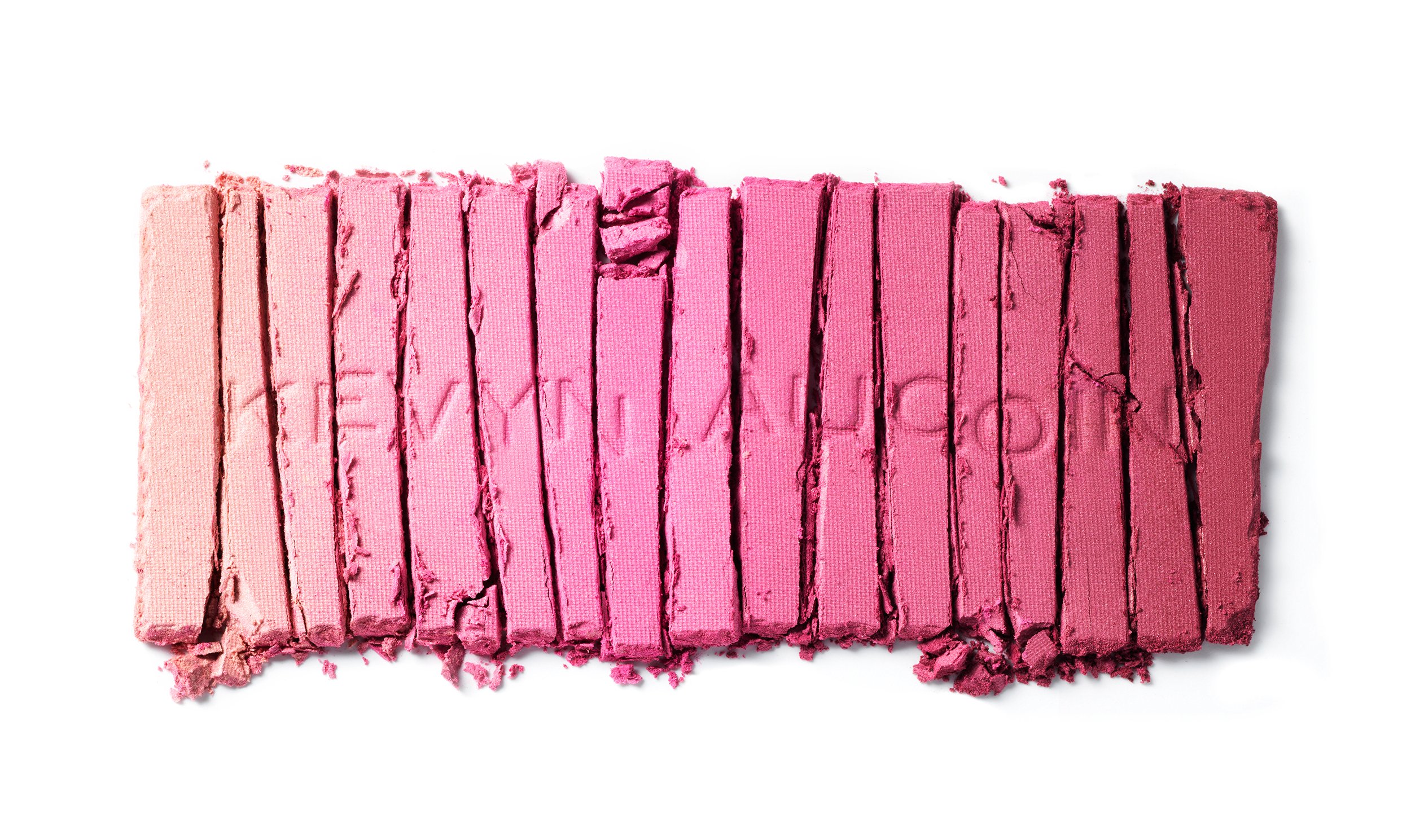 Neo_Blush_Grape_Vine_Swatch_0002_lowres.jpg