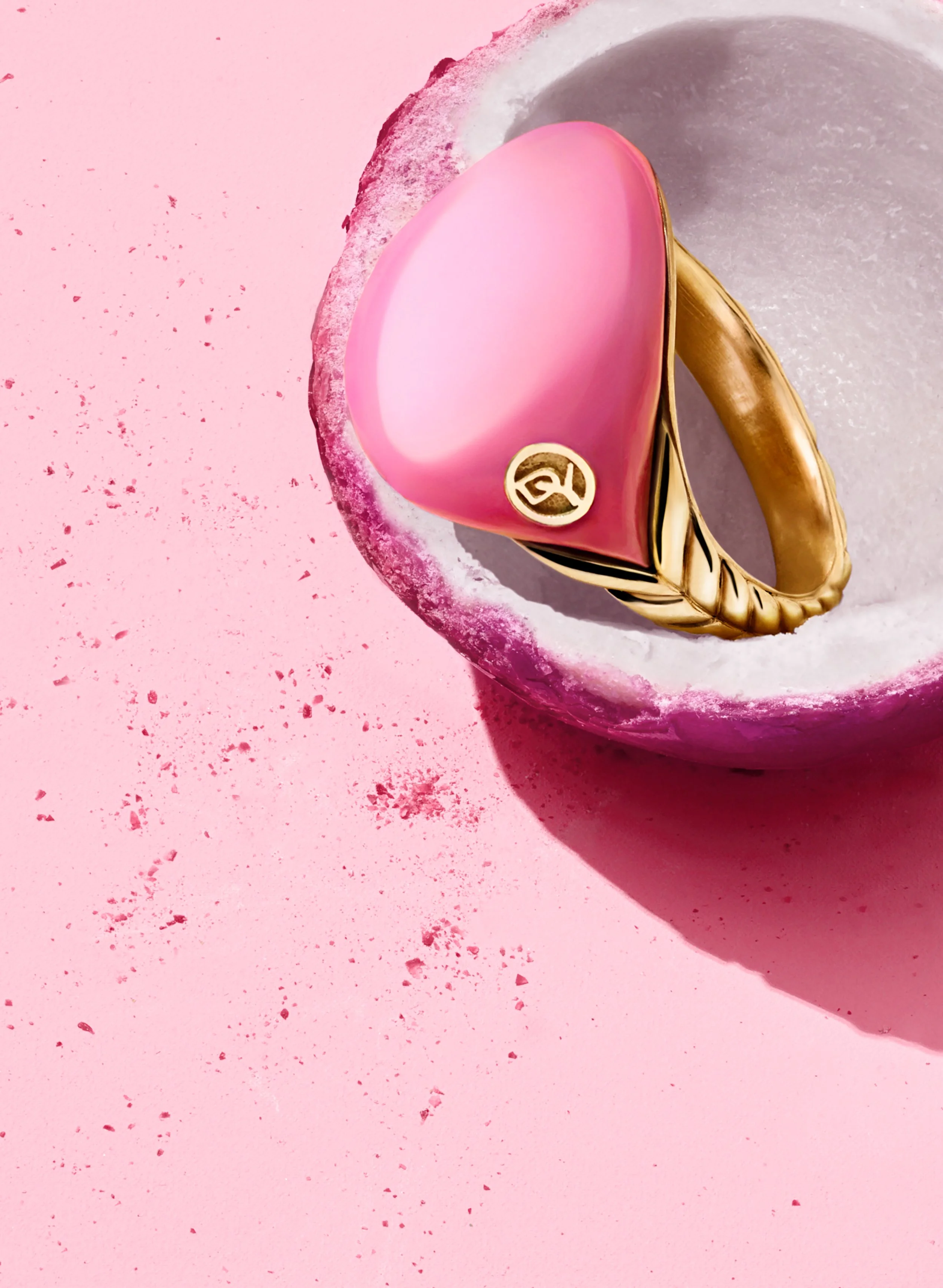21515_David_Yurman_04_v4.jpg