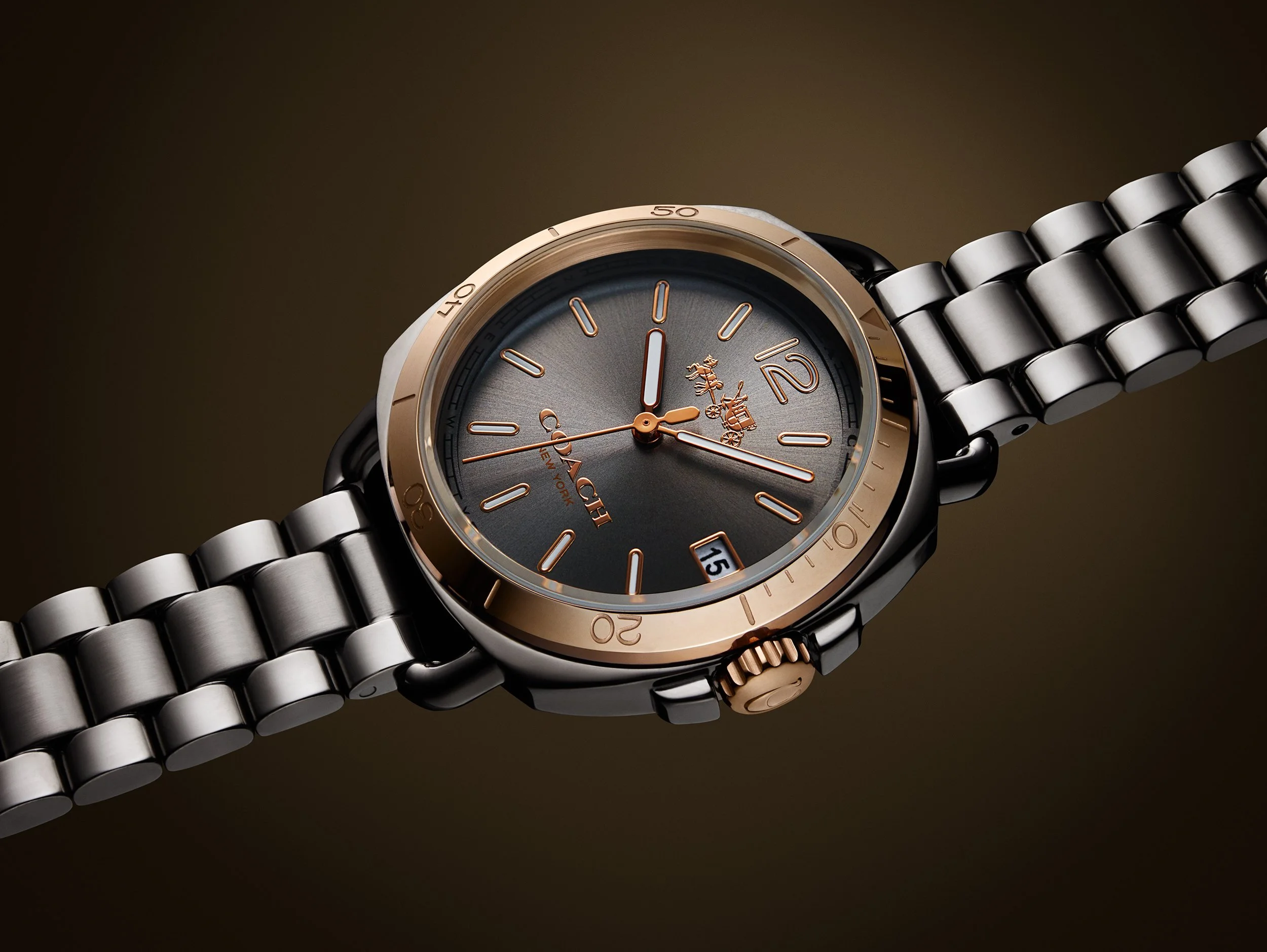 0917_NAW_Watches_2_089_v1_lowres_01.jpg