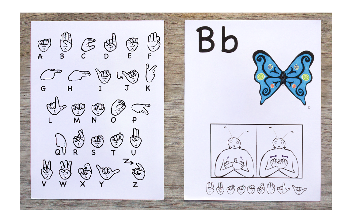 sillysigners2 copy3.png