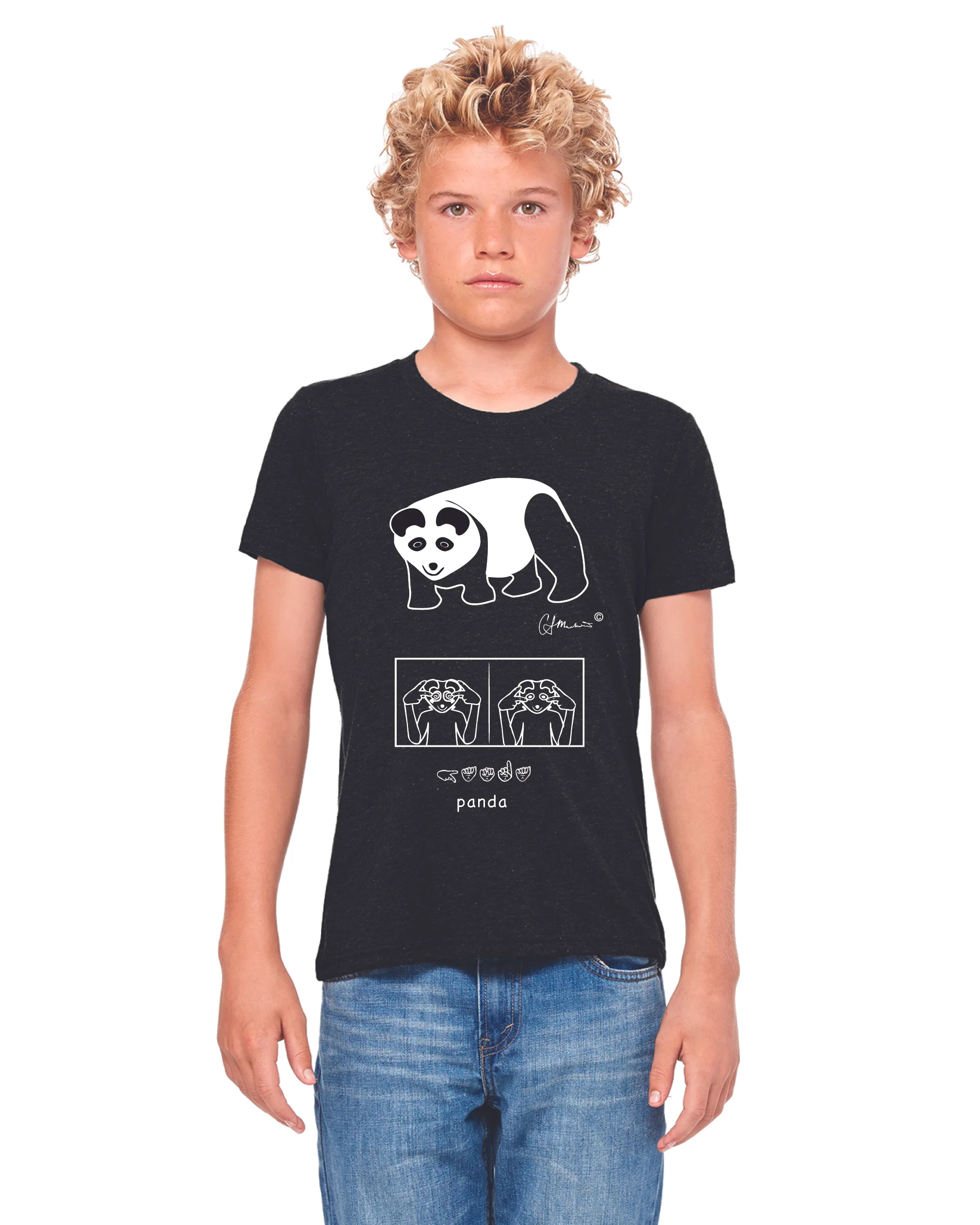 SStshirt_Panda_Kid.jpg