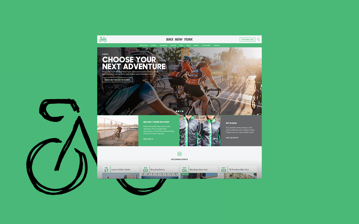 bikenewyork_title2.png