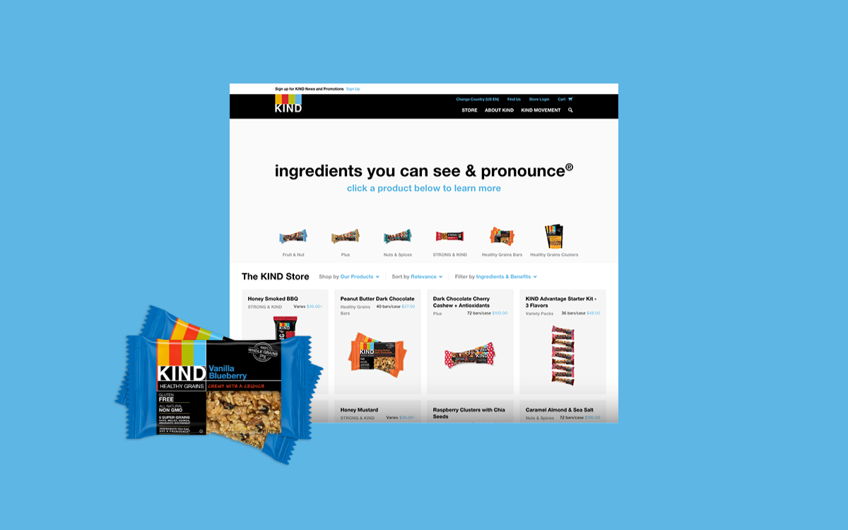 kindsnacks_title2.png