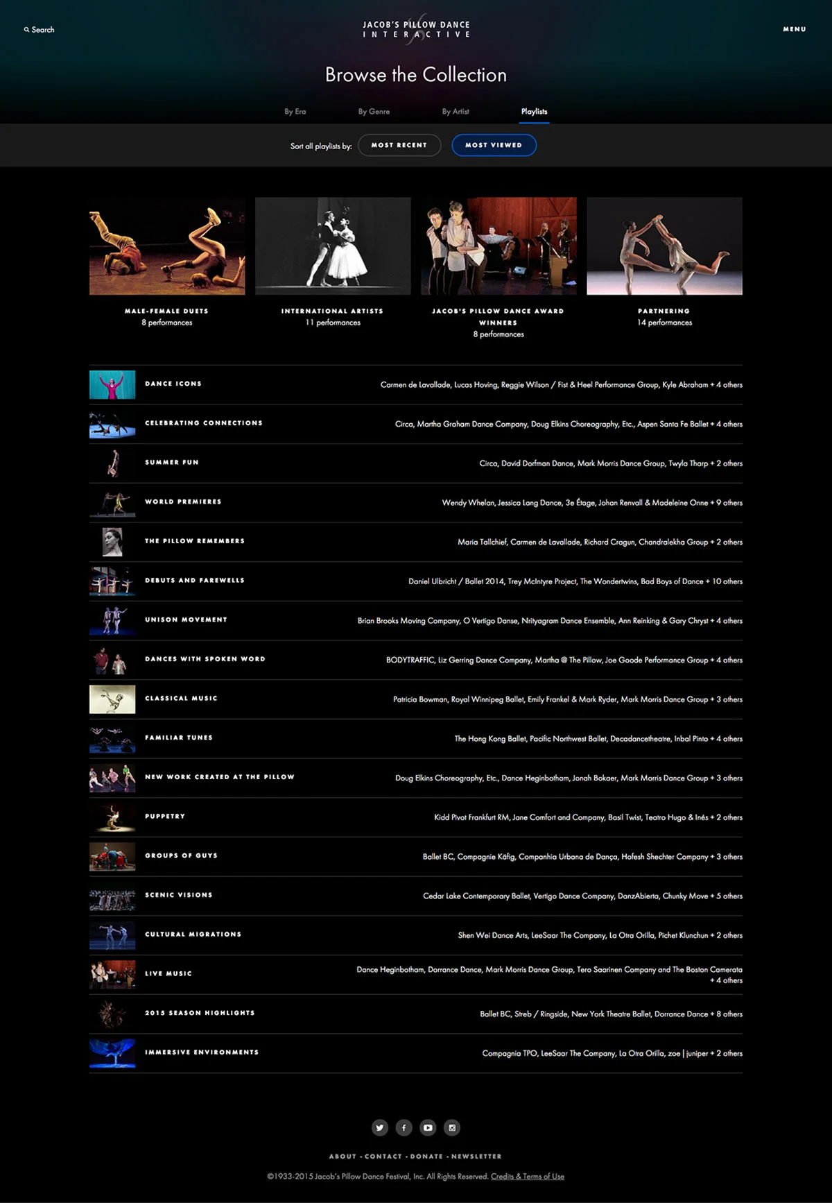 danceinteractive_browse-playlist.jpg