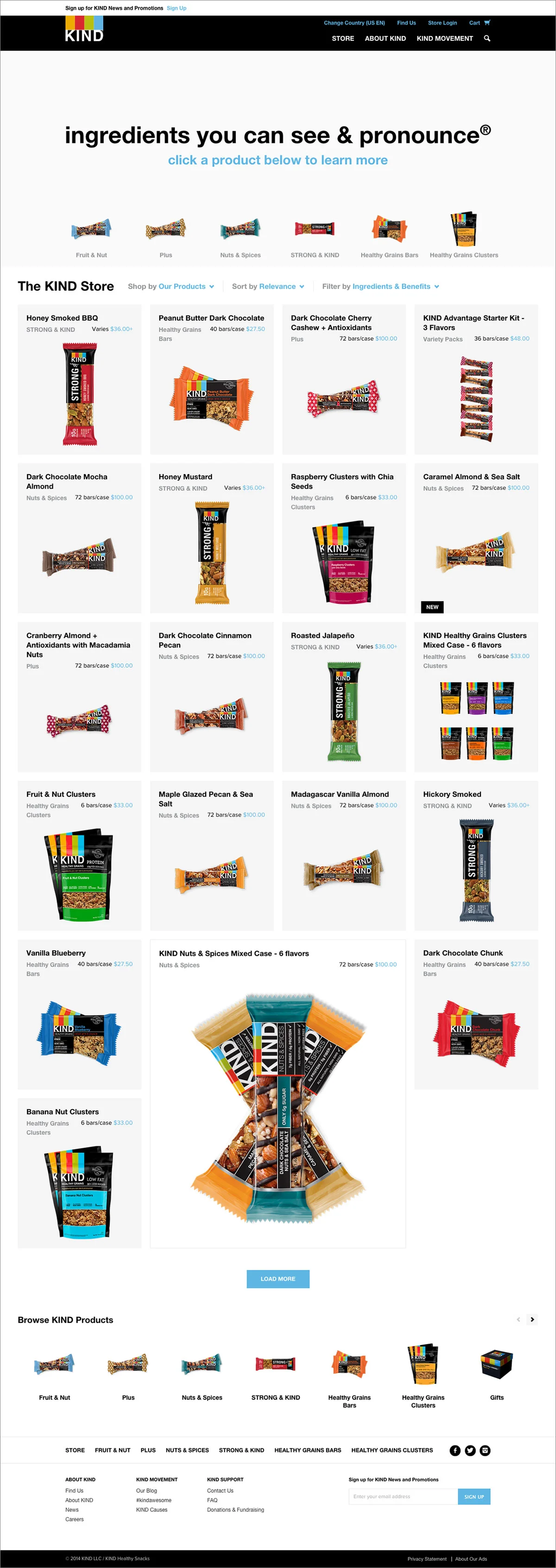 kindsnacks_store.jpg