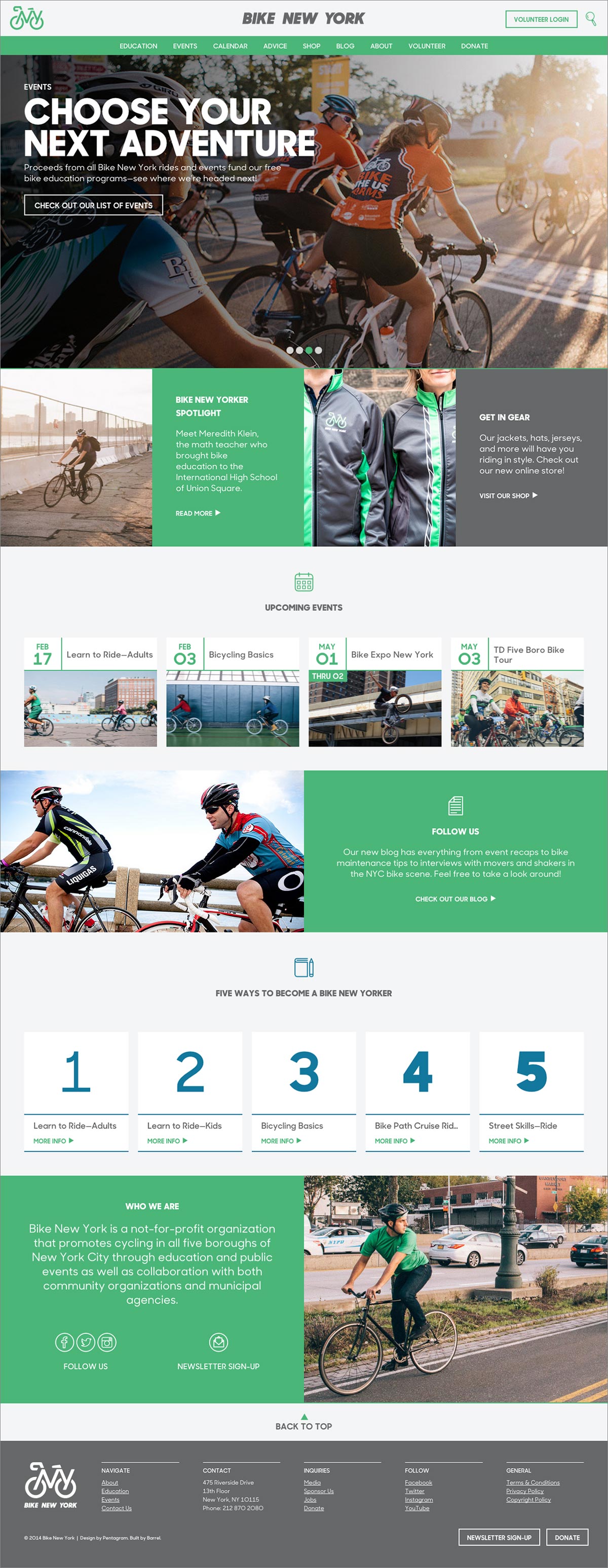 bikenewyork_home.jpg