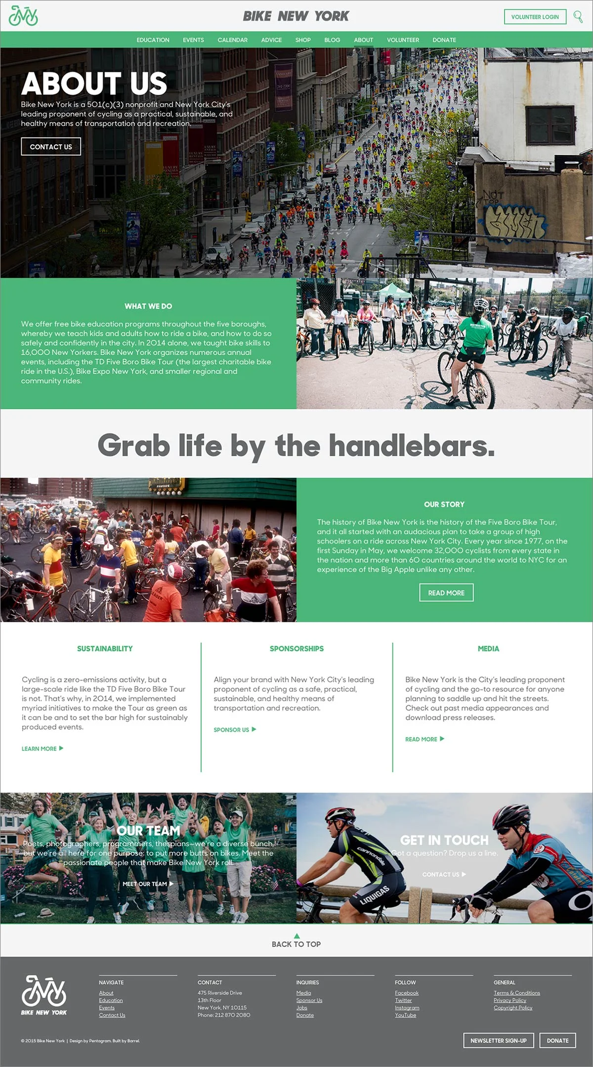 bikenewyork_about.jpg