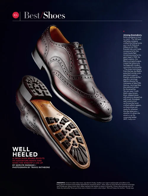 BL_shoes.jpg