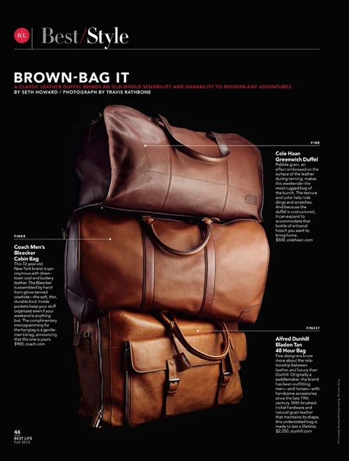 BL2013_Bags.jpg