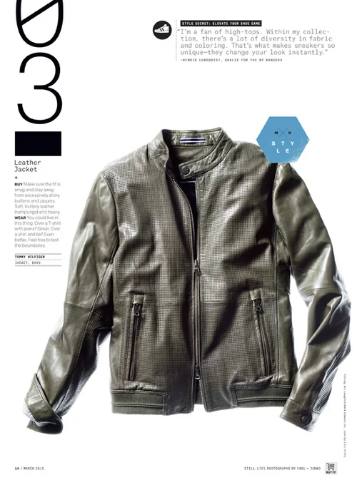 Mar2015_GTS_Style2.jpg