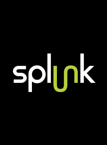 splunk.jpg