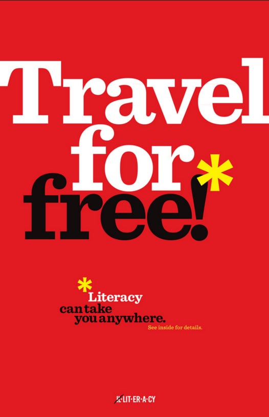 literacy_poster.jpg