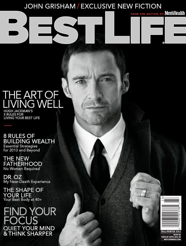 BL_cover1.jpg