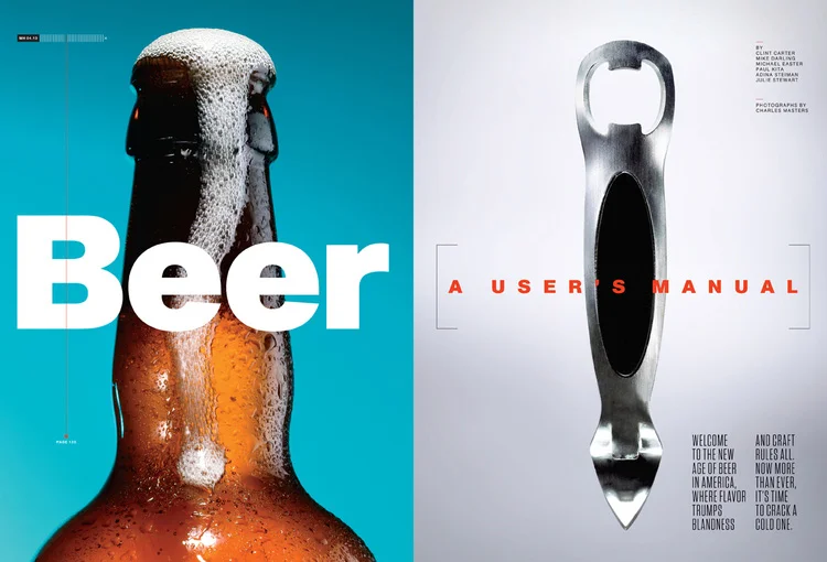 0413_Beer_1.jpg