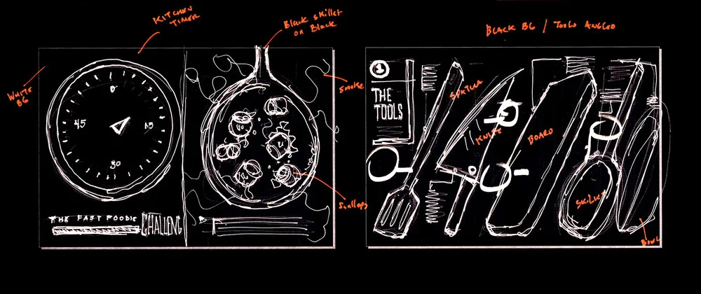 techniques2.jpg