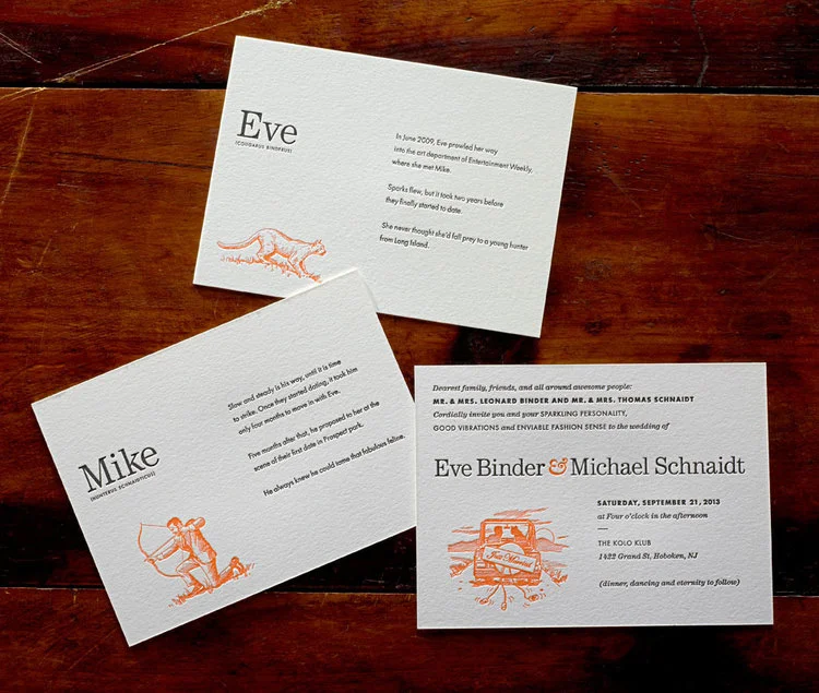 Binder_Schnaidt2-1.jpg
