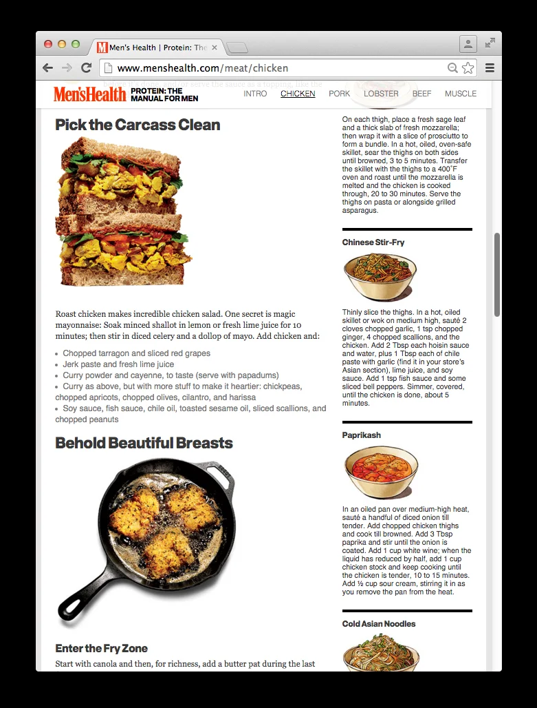Protein_microsite1.jpg