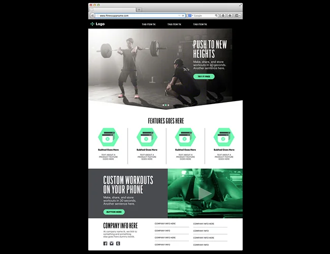 fitapp_desktop.jpg