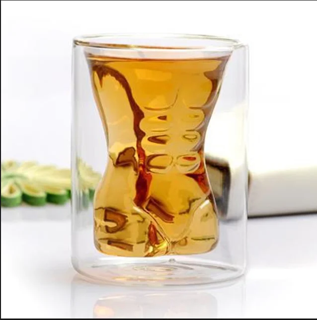 glass.jpg