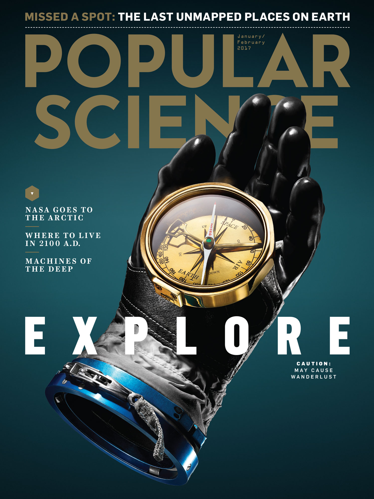 PopSci_Explore.jpg