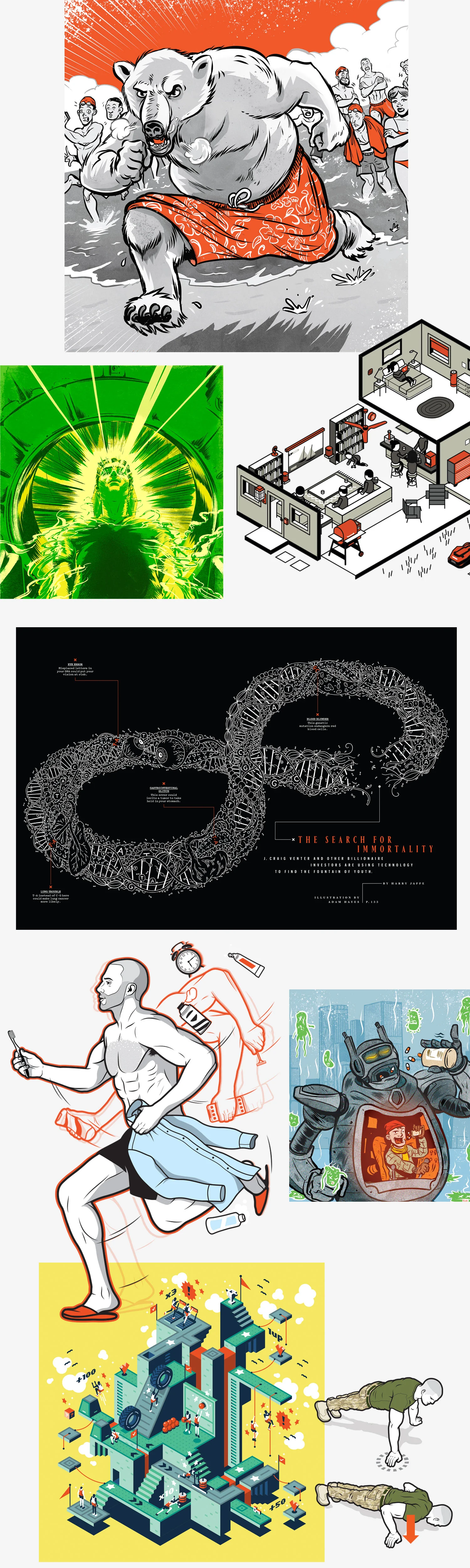 MS_illustration_new.jpg