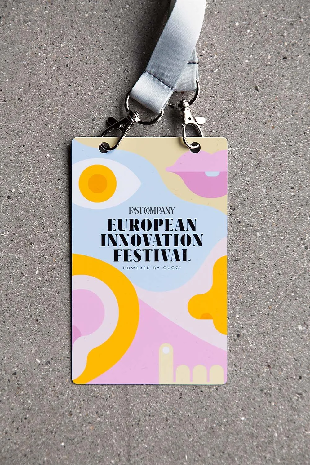 EIF_badge.jpg