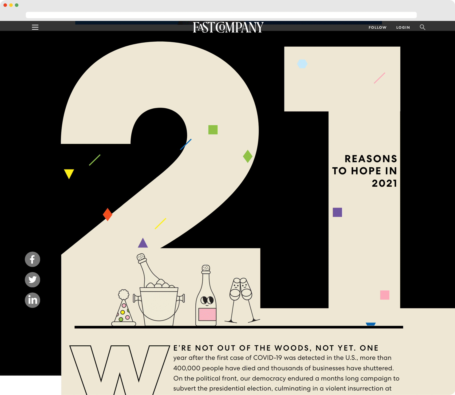 21reasons.gif