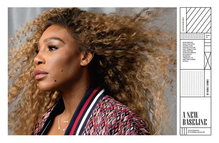 FA1220_MPP_SerenaWilliams-1.jpg